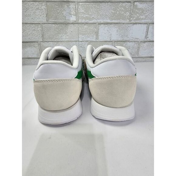Reebok VeeFriends Aspiring Alpaca Classic Nylon Dead Stock Men’s 9 NIB